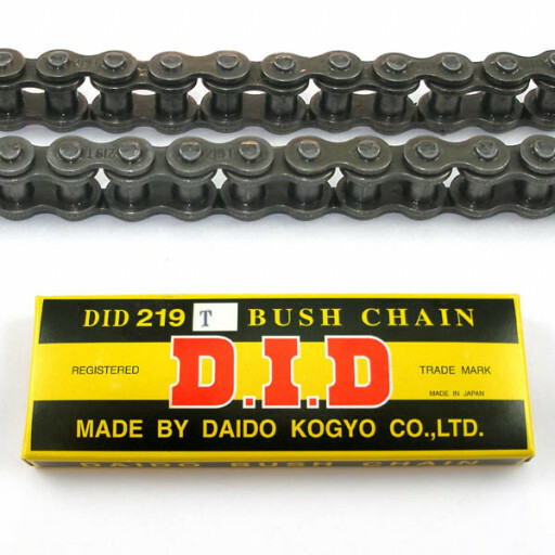 YAMAHA WARRIOR YFM350 RAPTOR CAM TIMING CHAIN JAPAN MOTO4 BIG BEAR WOLVERINE 350