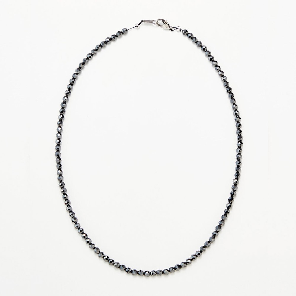 Colantotte Magnetic Necklace LUCE α