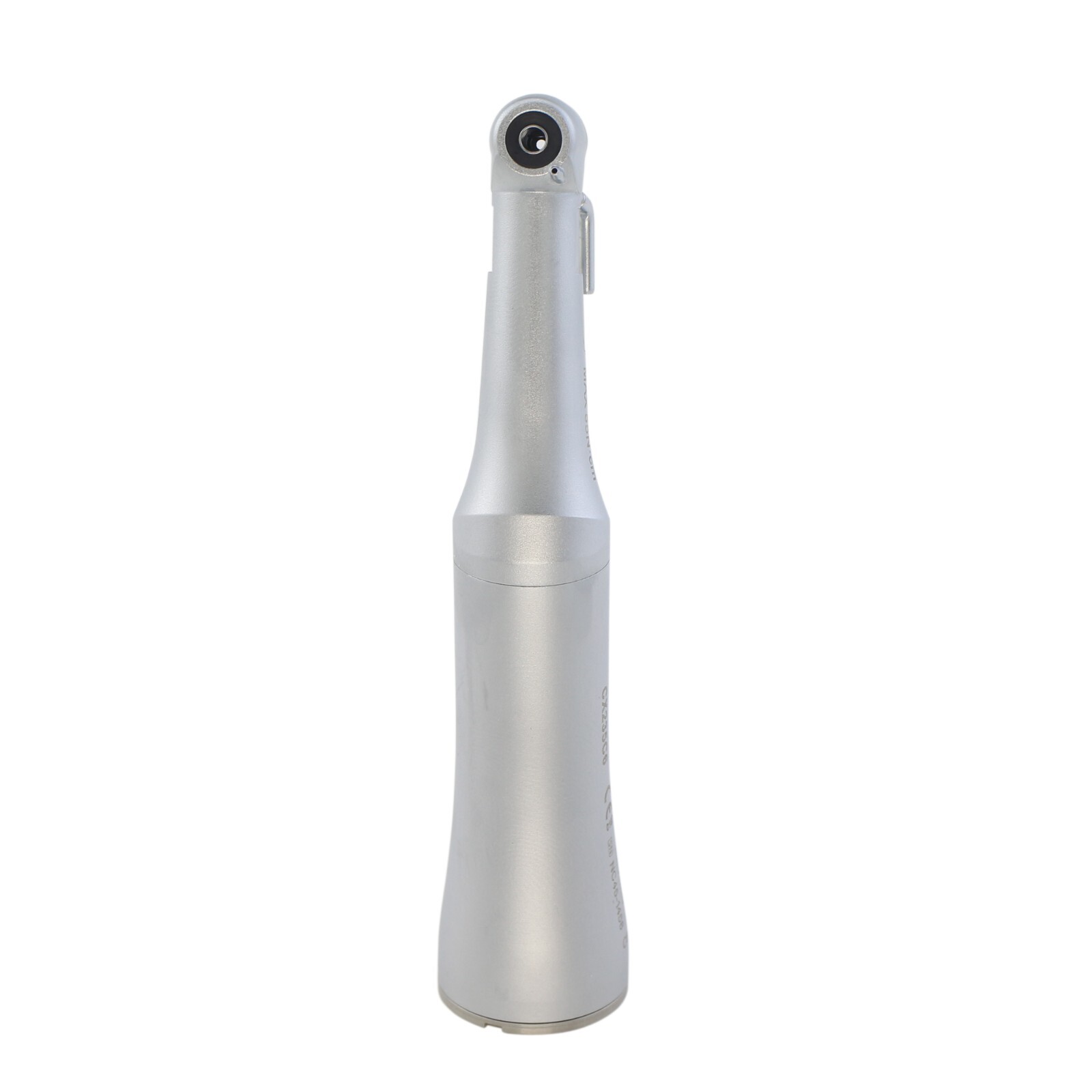 COXO Dental Implant Handpiece 20:1 32:1 Contra Angle Fiber Optic External NSK