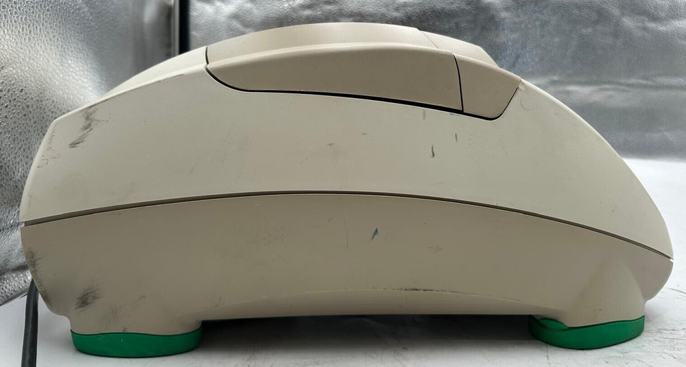 BIO-RAD_My Cycler™ thermal cycler