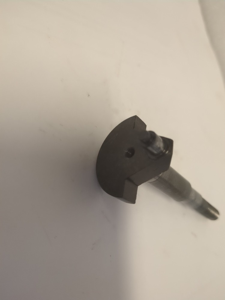 O.S. FS 90 Crankshaft