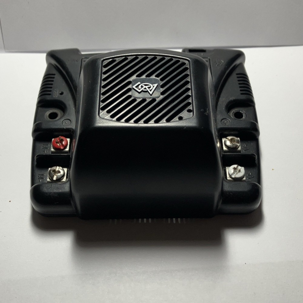 8x Jaguar Motor Controller (Stellaris Brushed DC Motor Control Module with CAN)