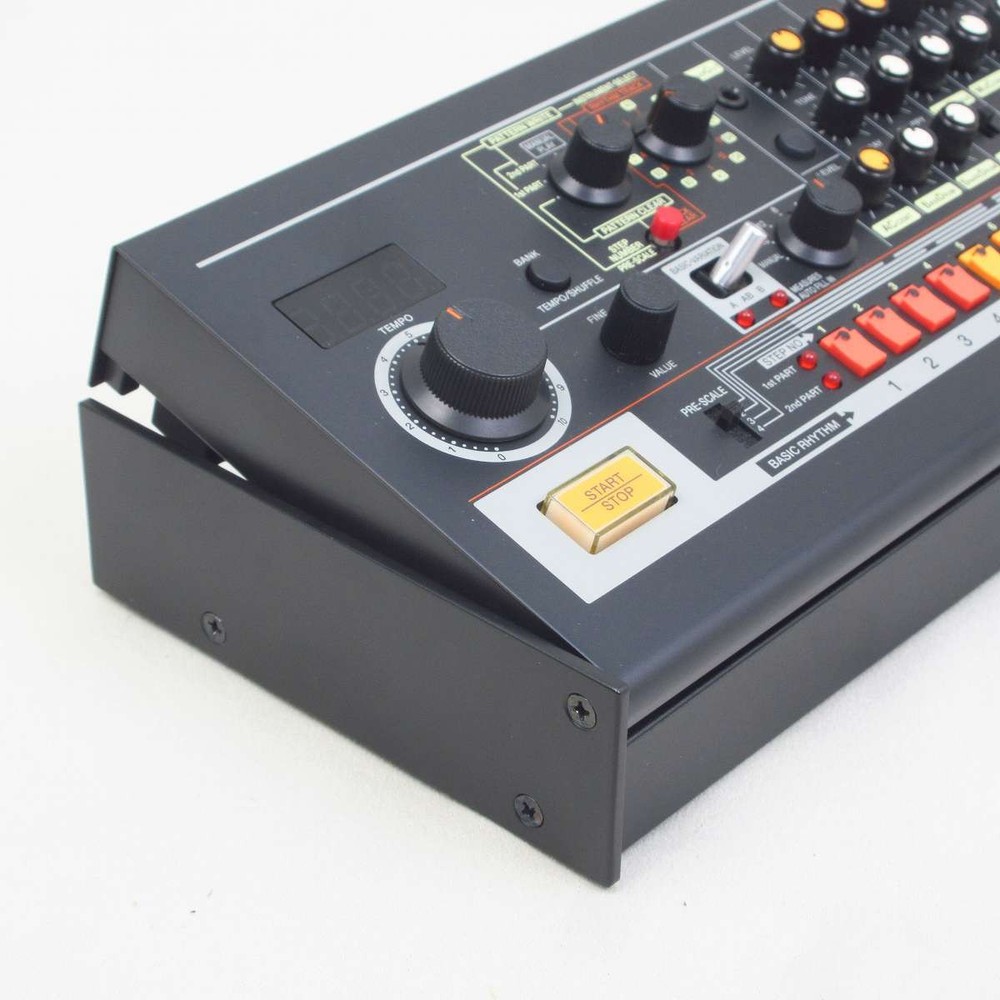 Roland TR-08 "Rhythm Composer" [Z2I8220]