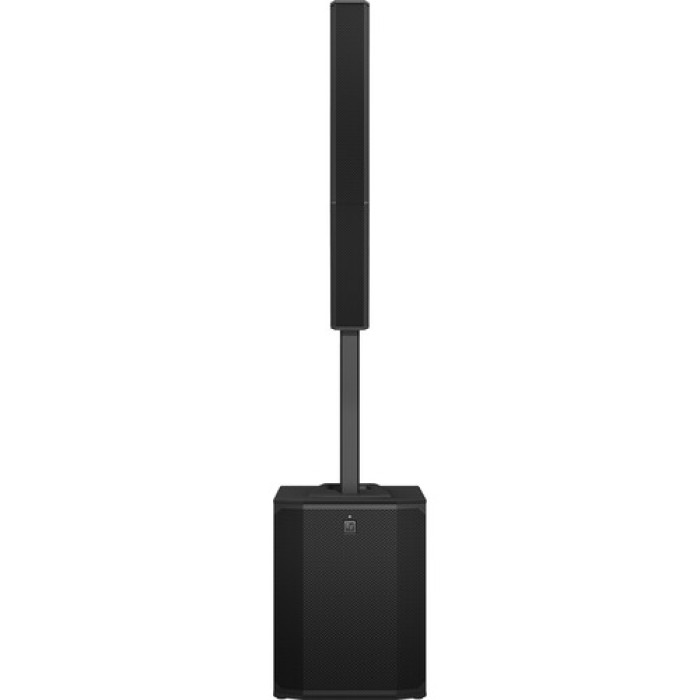 Electro‑Voice EVOLVE 90 | 18in Column PA System – 134 dB