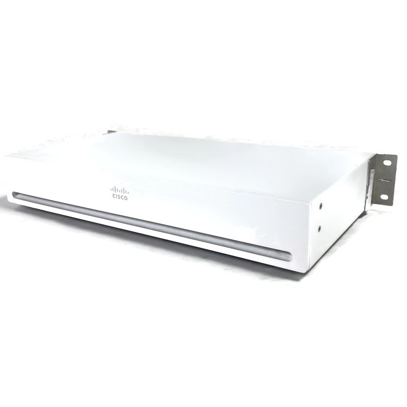 Cisco Webex Codec Pro Conference Device TTC6-13 CS-RCODPLUS-K9+ V01