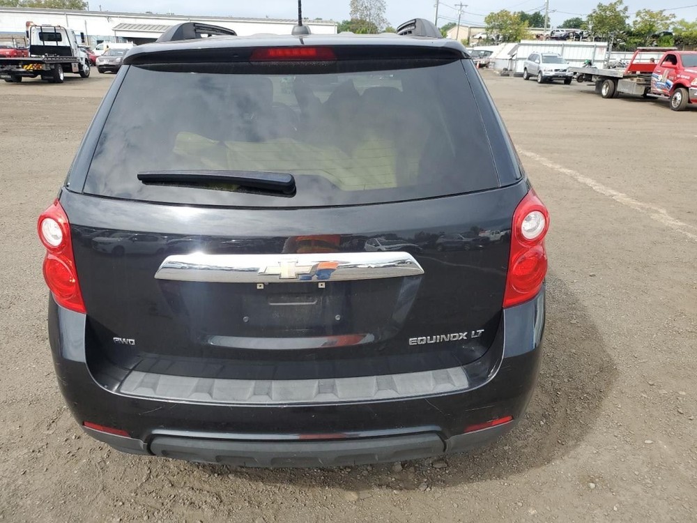 Camera/ Projector Camera Rear View Iftgate Mounted Fits 2013-2022 ENCORE OEM