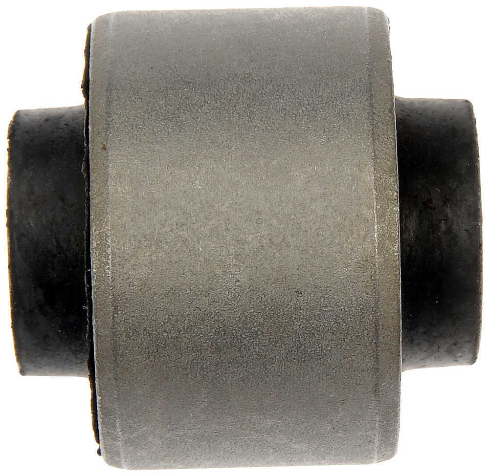 DORMAN OE SOLUTIONS 540155 Suspension Knuckle Bushing