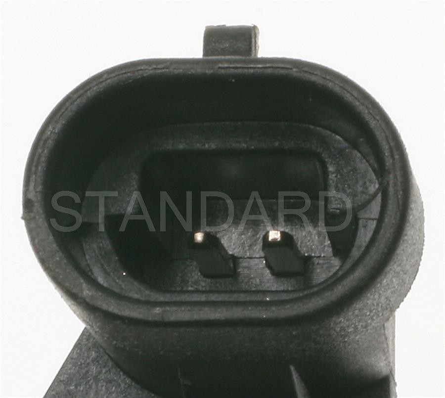 New SMP Ignition Control Module For 1992-1995 Isuzu Trooper