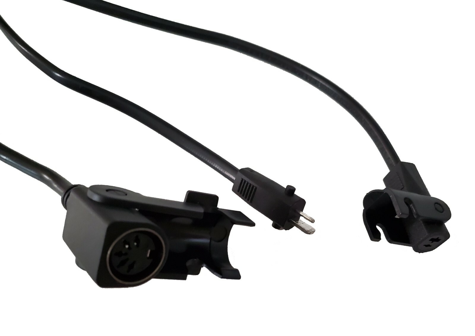 Mulin Electric Motor Actuator - ML8-295 Power Recliner Motor