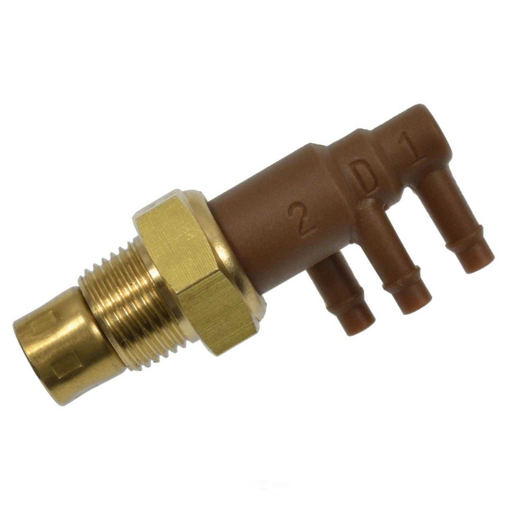 Ported Vacuum Switch Standard PVS18