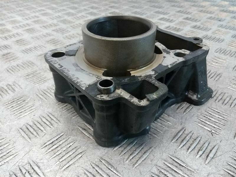 KTM DUKE 125 (12-16) Cylinder