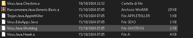 malware collection trojan rat android pc windows mac SOURCE CODES COMPLETE SET