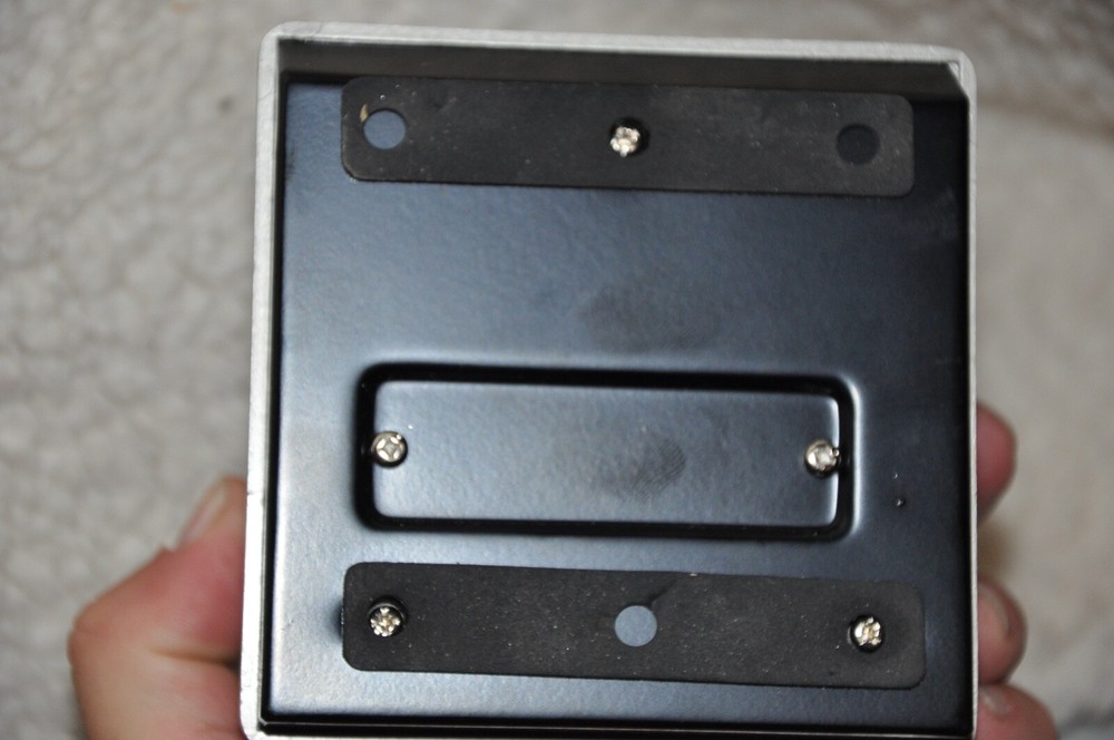 ATAGO DIGITAL THERMOMETER POSSIBLY FOR REFRACTOMETER READ CAREFULLY!!!!!!