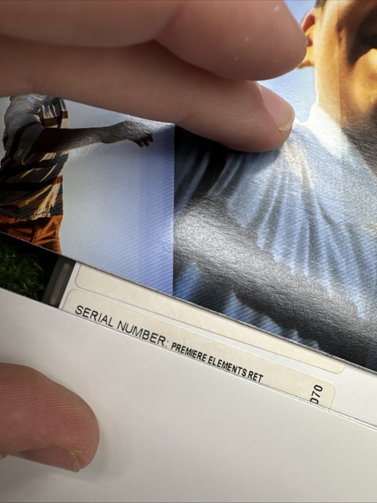 Adobe PHOTOSHOP ELEMENTS 9 & PREMIERE ELEMENTS 9 for Mac