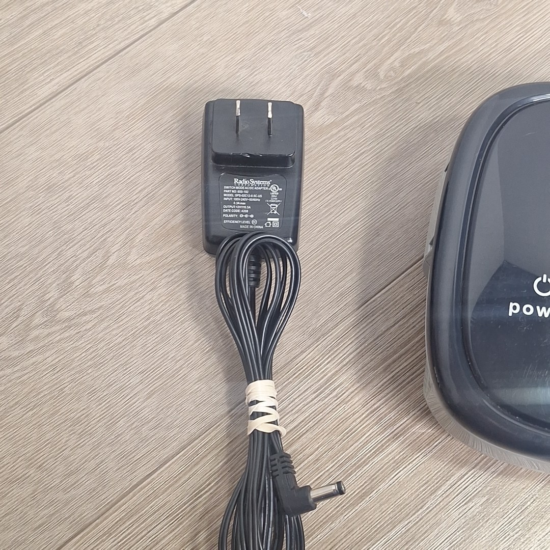 PetSafe In-Ground Dog Fence Transmitter Inground 300-1051