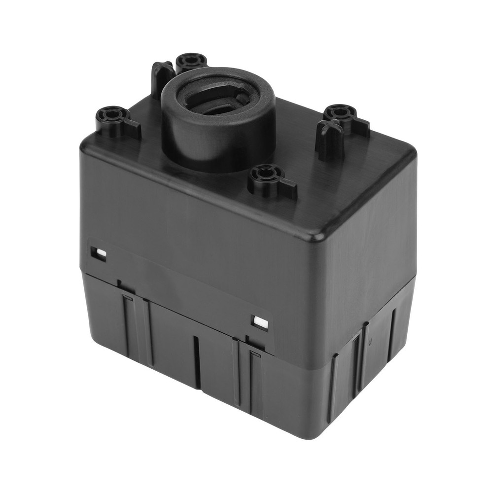 Fit for 2011-2012 DODGE RAM WIRELESS IGNITION MODULE FOR REMOTE START US