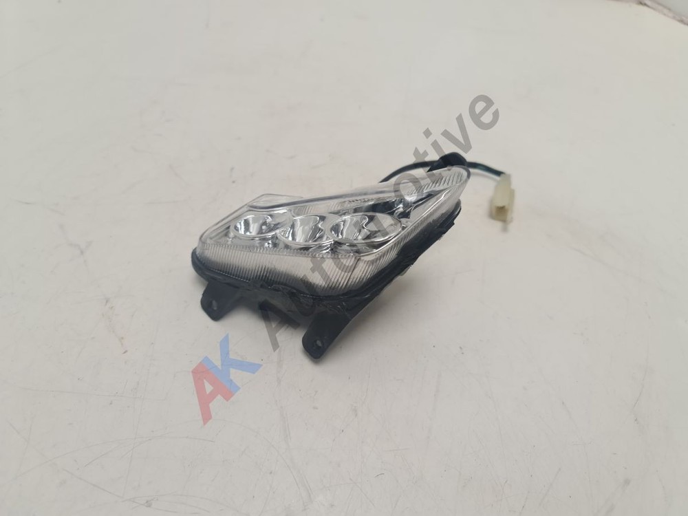 Keeway Cityblade 125 E4 2017~2021 - Right Rear Indicator