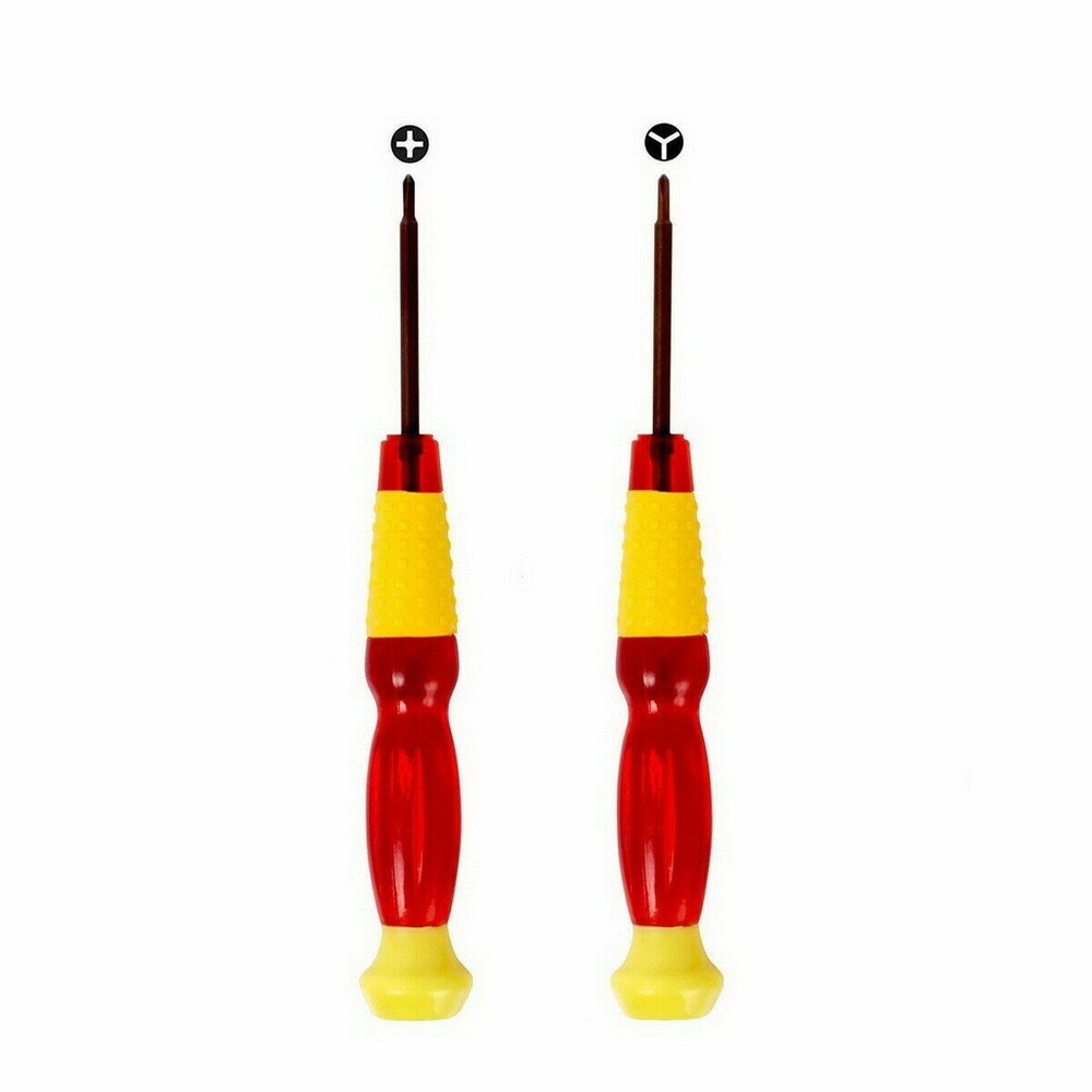 1 or 2 Joystick Thumb Stick Replacement 3D Analog For Nintendo Switch NS Joy-Con