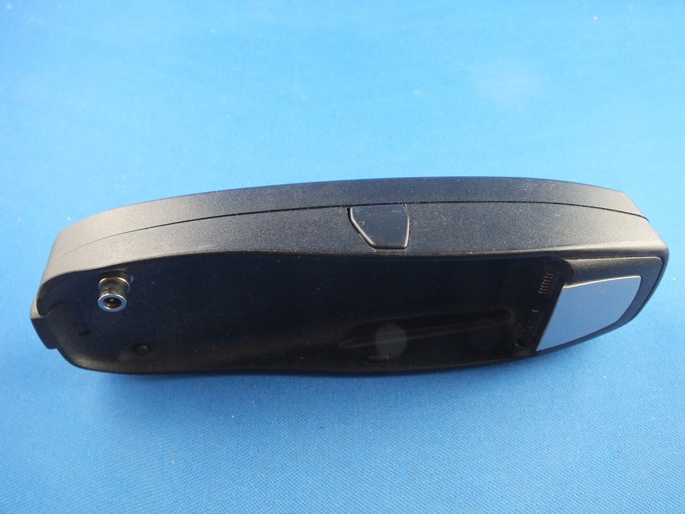 BMW Nokia 6310 hands-free electronics universal holder shell mobile adapter TOP