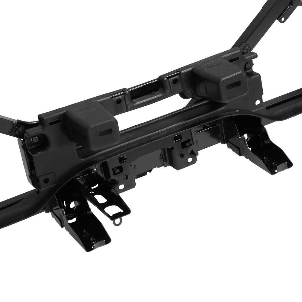 2015-2019 Chevy Silverado Front Header Panel Radiator Support Grille 85632904