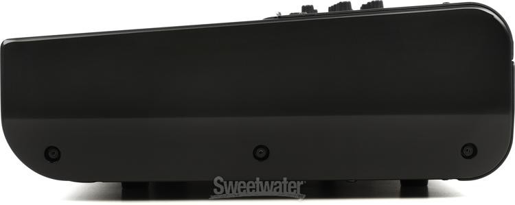 Yamaha CP73 73-note Stage Piano