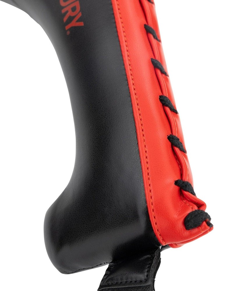 Century DRIVE SINGLE TARGET Taekwondo Paddle
