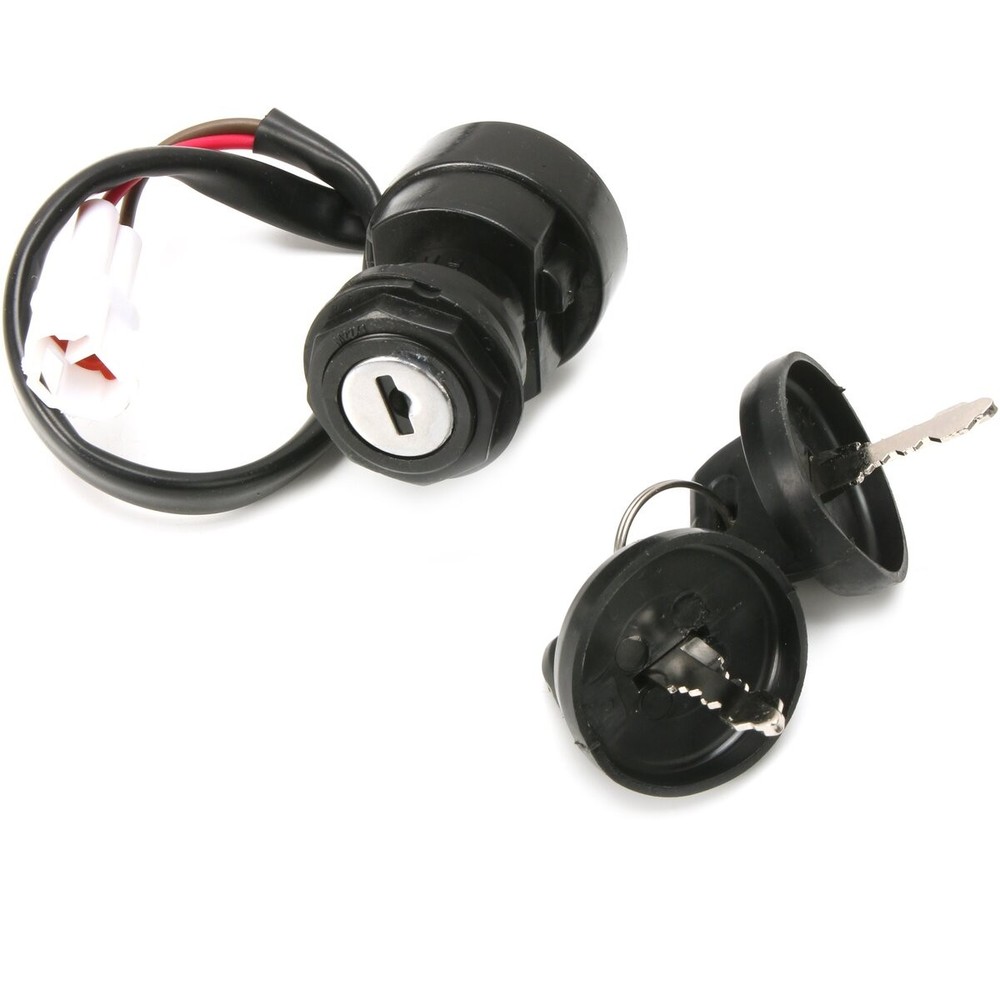 Moose Ignition Switch - 2106-0504