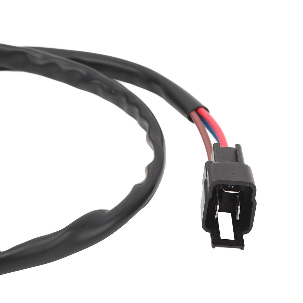 Replacement Headlight Dimmer Switch For Navistar International Trucks NEW↑