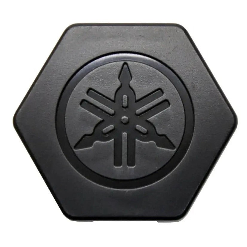 Yamaha U0697260 Plastic Cap for HexRack