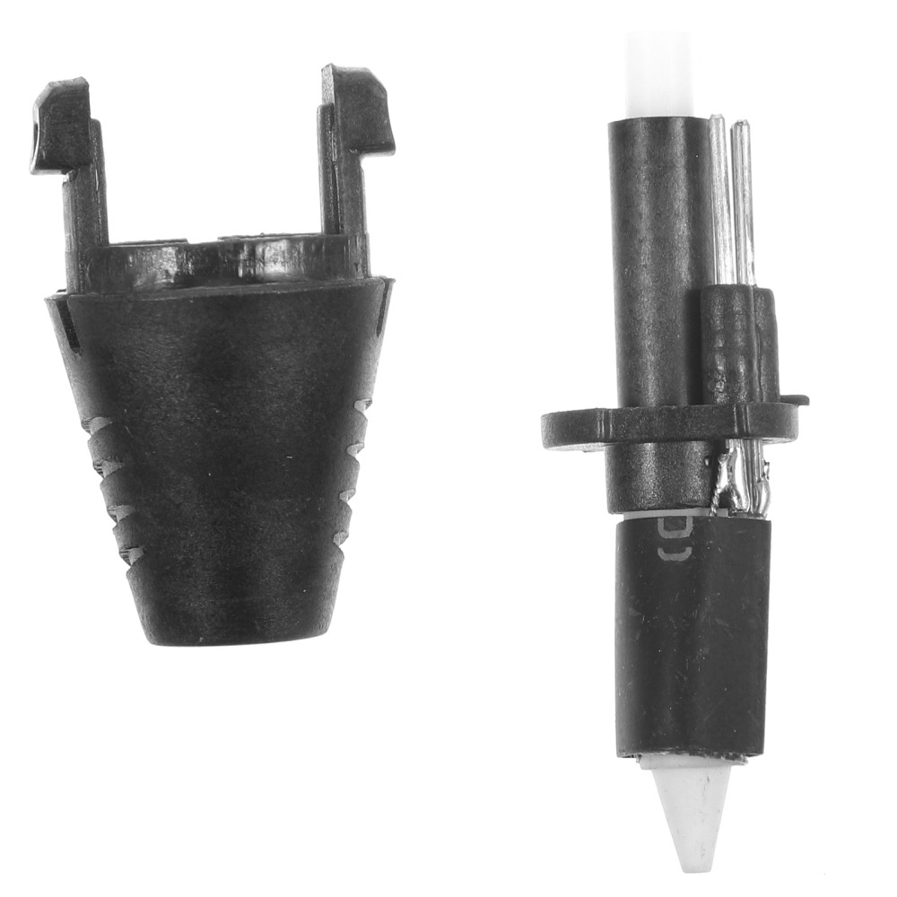 3 D Scribler Pen Printer Accessories 3D Printing Head Man Nozzle