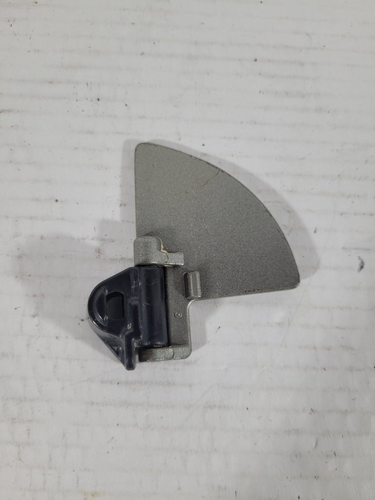Panasonic Bread Maker Machine SD-BT6P OEM Replacement Paddle Ships Free