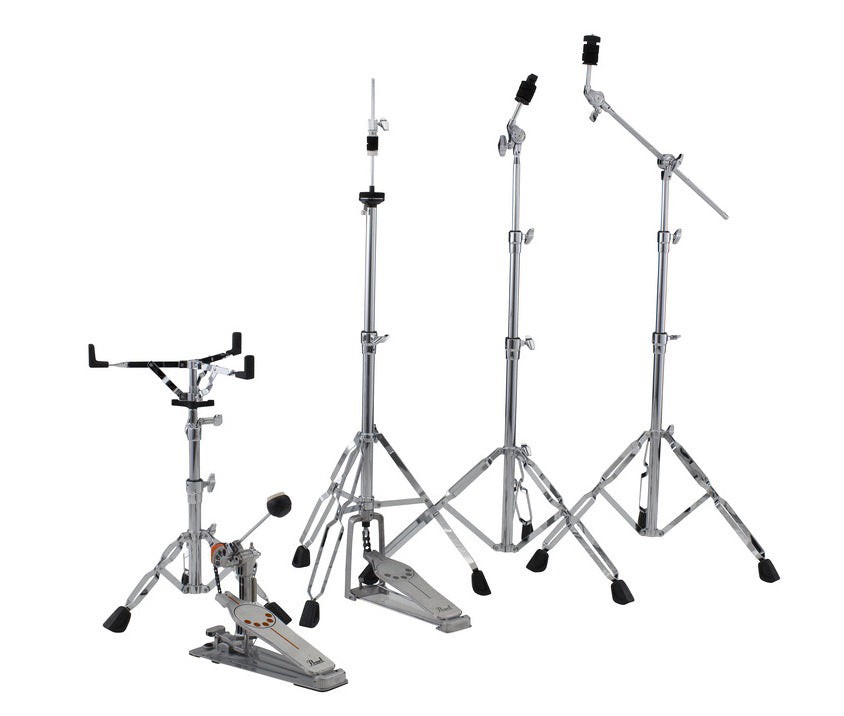 Pearl HWP-830 Hardware Package