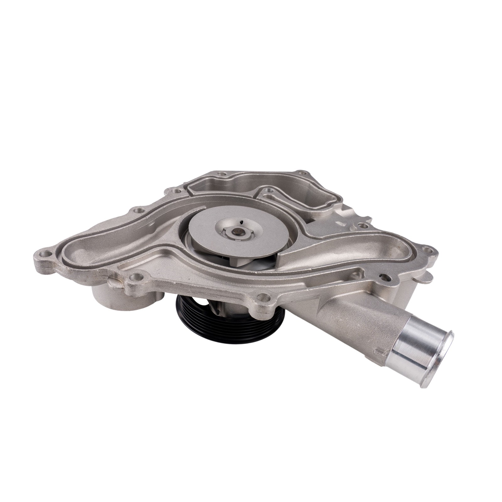 For 2011-2021 Dodge Charger Durango Jeep Grand Cherokee 5.7L V8 Water Pump