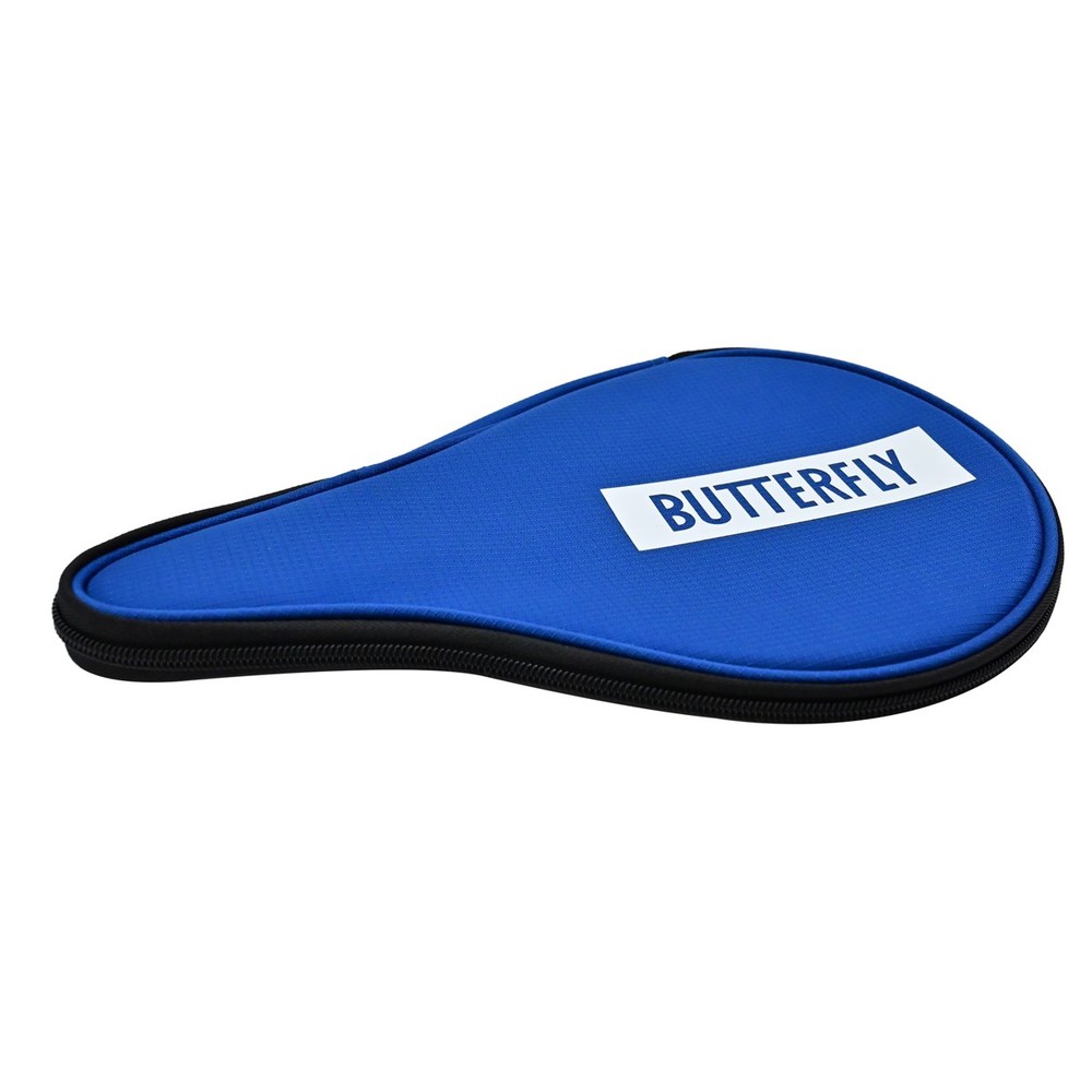 Royal Full Case Royal Blue