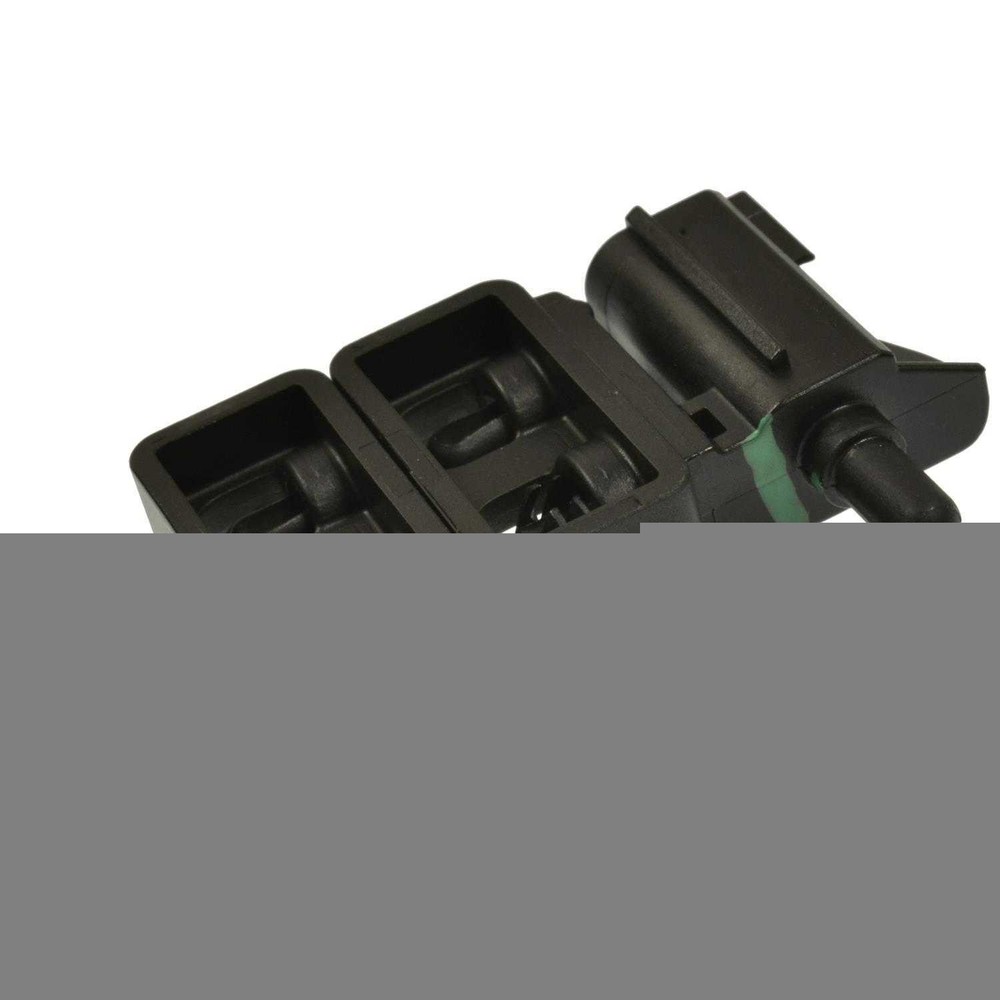 Ambient Air Temperature Sensor Standard AX364