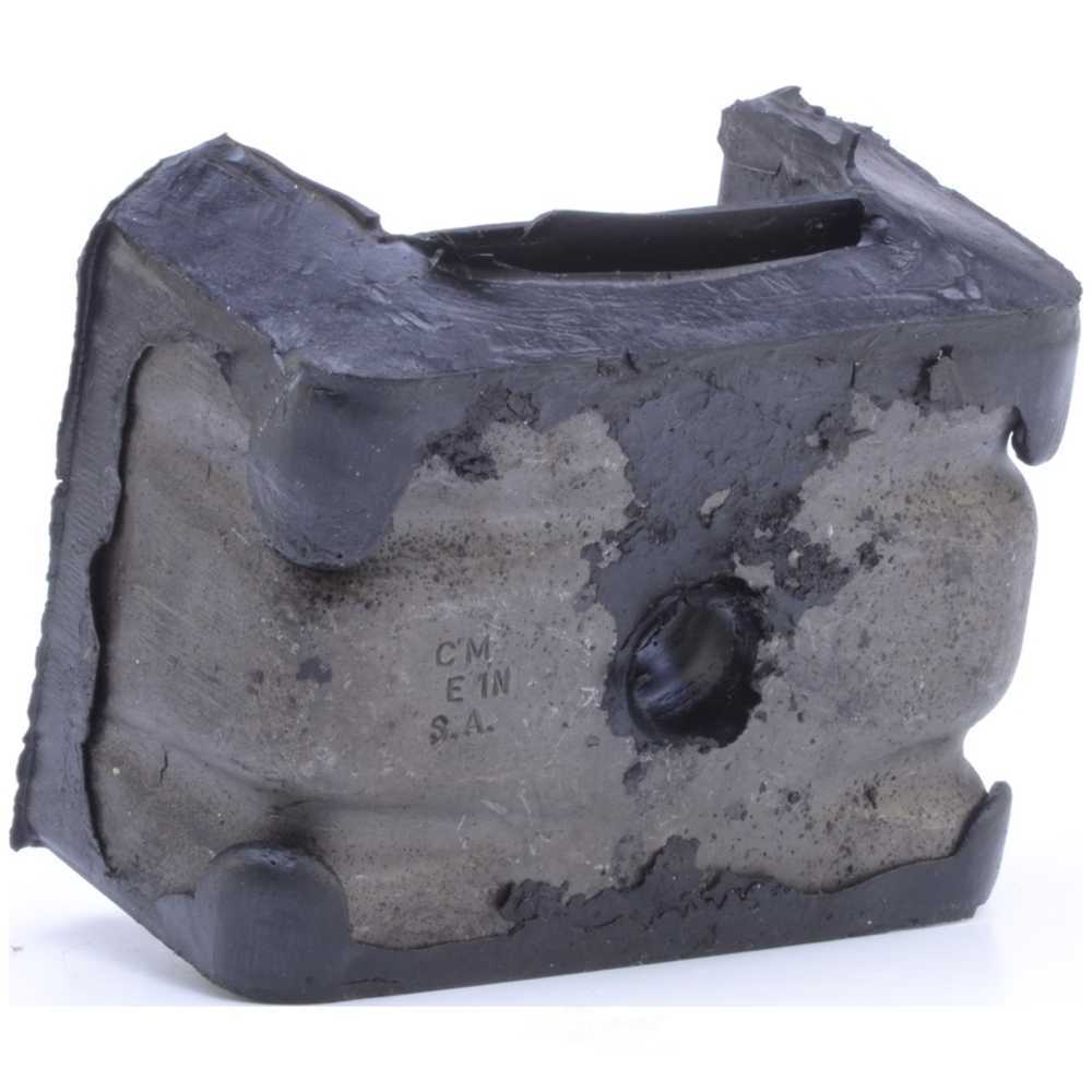trans Mount Anchor 2119