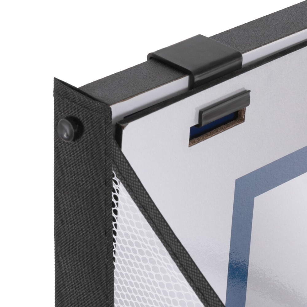 Multi Game Table Combo Game Table 5-in-1 Multi Game Table Table Indoors Hockey