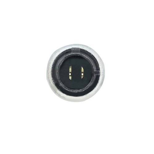 Low Pressure Switch fits John Deere RE52295