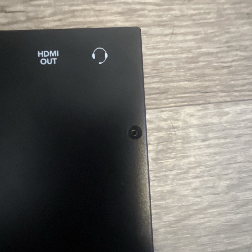 BirdDog Mini HDMI to NDI Encoder/Decode