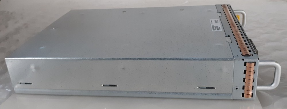 Nexsan P3500454 Controller Module w/ Battery for Nexsan E-Series E48VT