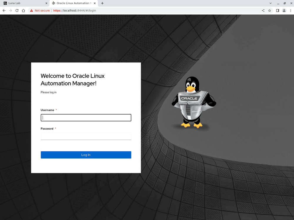 Oracle Linux R10 Boot USB RHCK Compatible Kernel | Same Day Shipping California