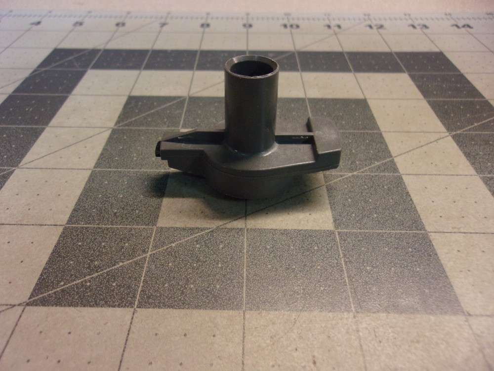 Standard CH307T Rotor