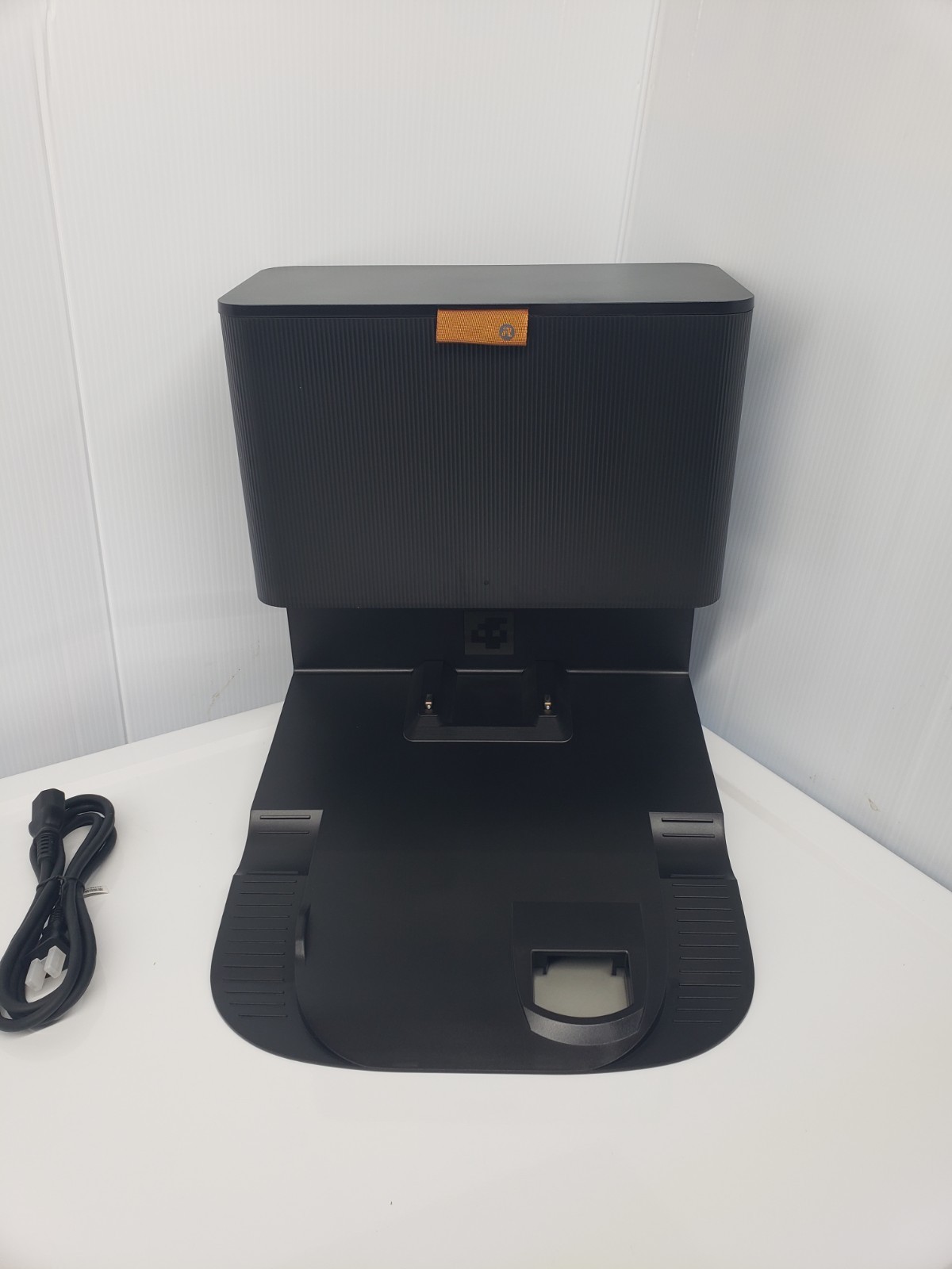 iRobot Roomba Clean Base Automatic Dirt Disposal Charger j5+ j6+ j7+ j8+