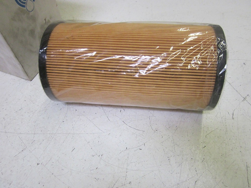 DONALDSON CU630P10A FILTER NSMP