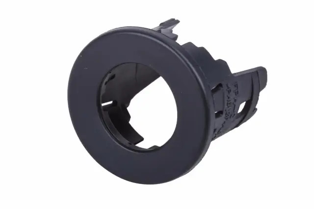 Genuine GM Park Sensor Bracket 84590523