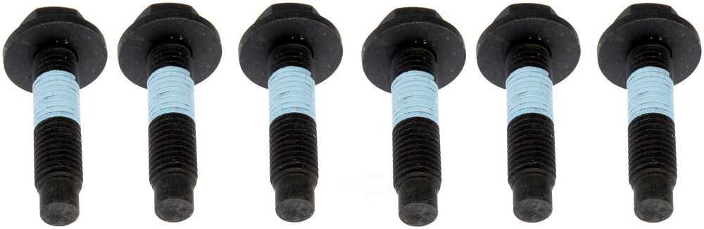 Truck Bed Mounting Hardware Dorman 927-827