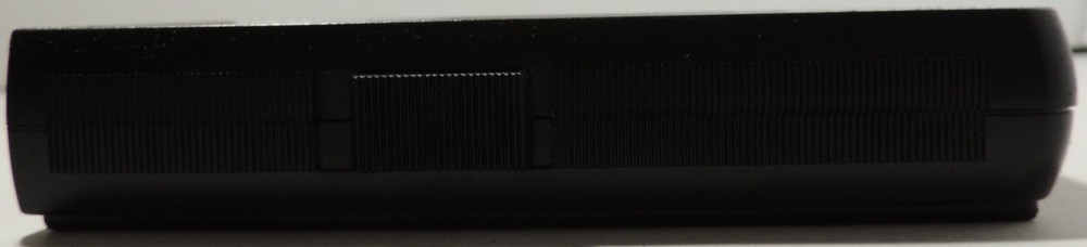 Teslatronics Triaxial Elf Milligauss Meter Model 70