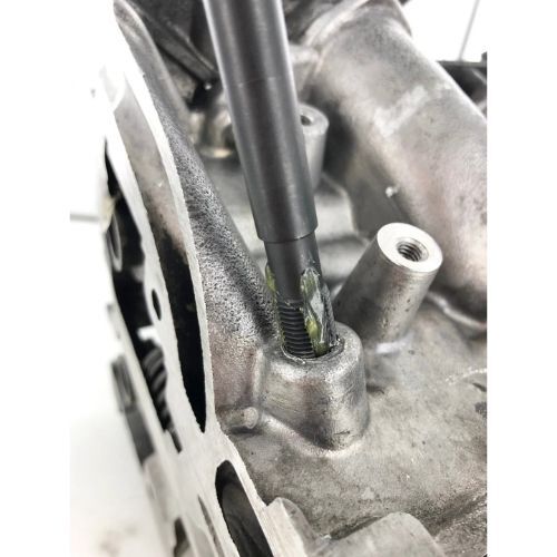 CTA 7730 Glow Plug Thread Repair Kit
