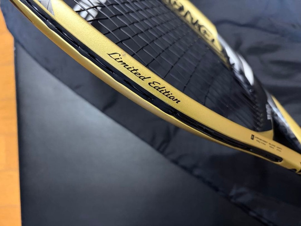 Yonex EZONE 98 G2
