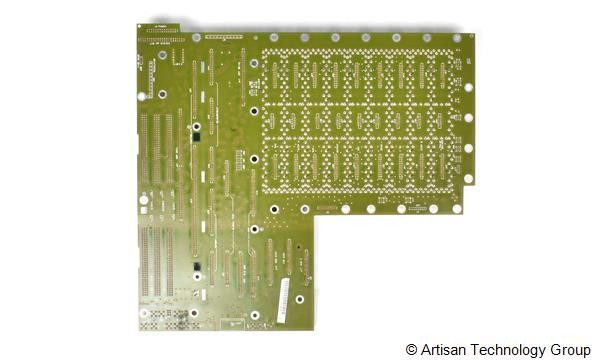 HP 08922-60226 Main Board
